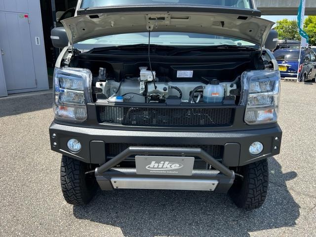 Миниатюра 35