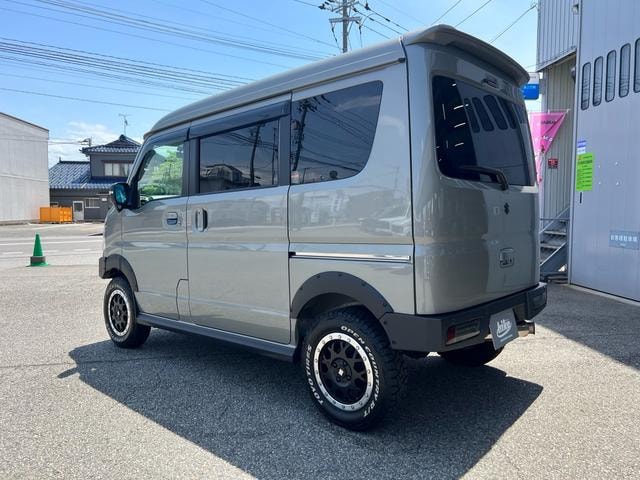 Миниатюра 55