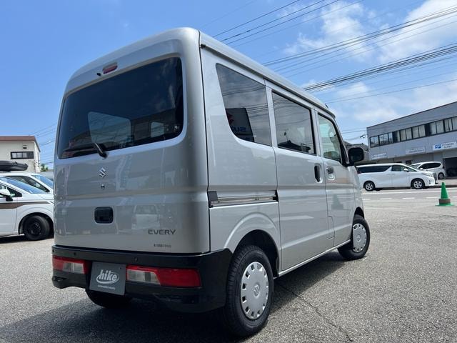Миниатюра 31