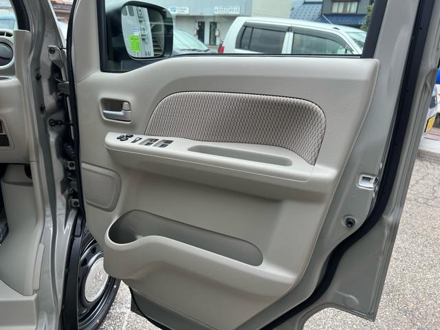 Миниатюра 18