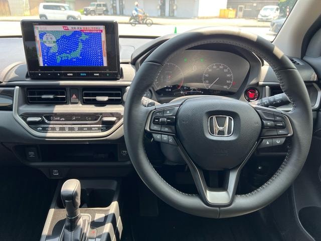 Миниатюра 15