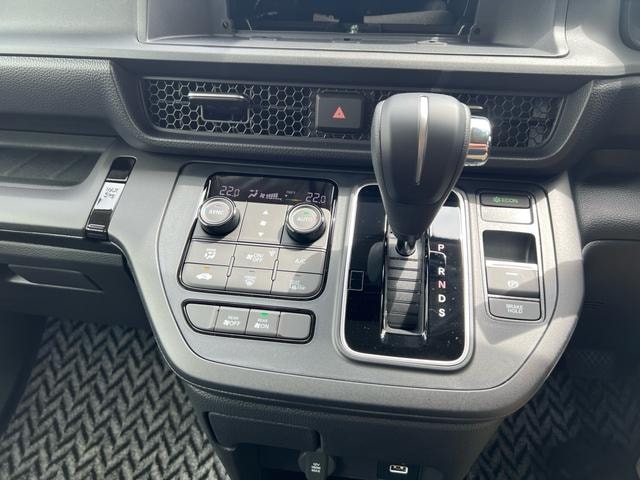 Миниатюра 25