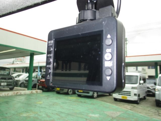 Миниатюра 13