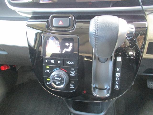 Миниатюра 9