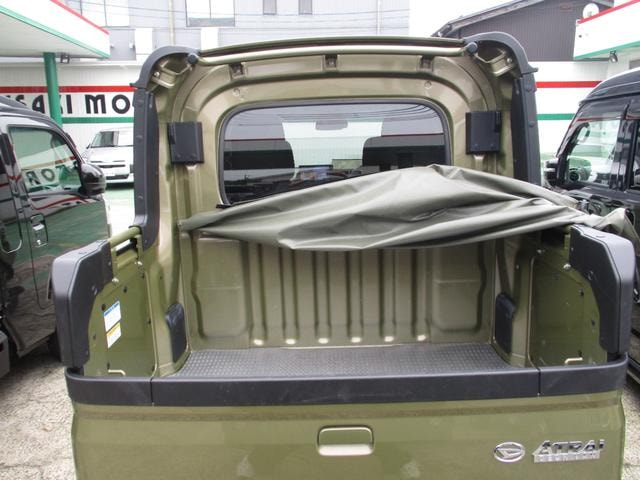 Миниатюра 17