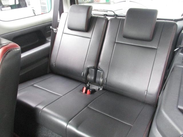 Suzuki JIMNY 2013 — фото автомобиля 1