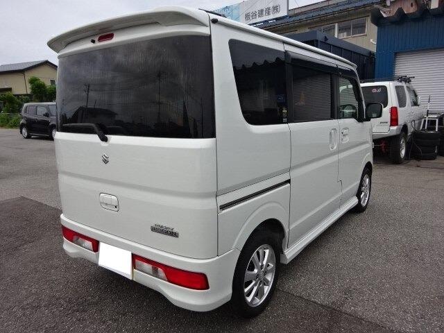 Миниатюра 8