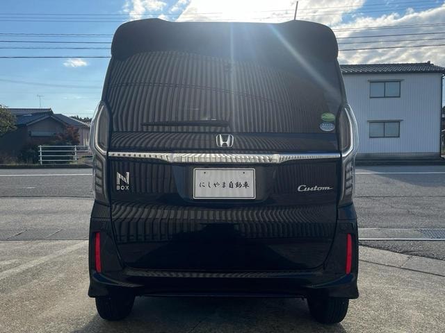 Миниатюра 12