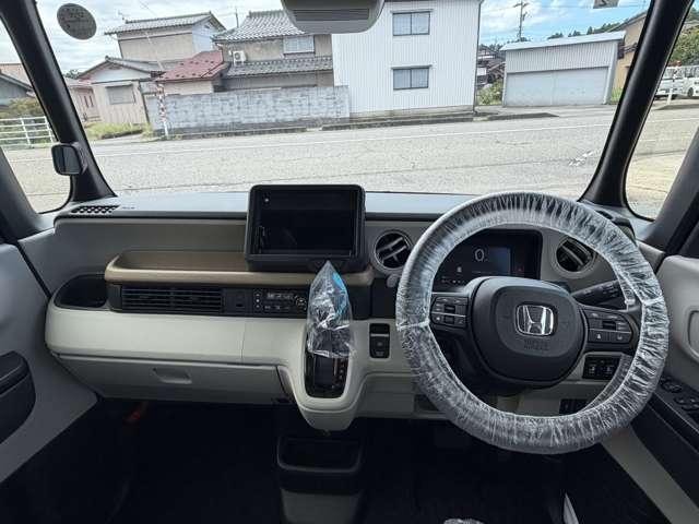Миниатюра 16