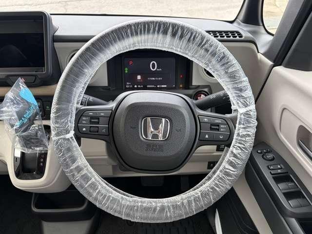 Миниатюра 17