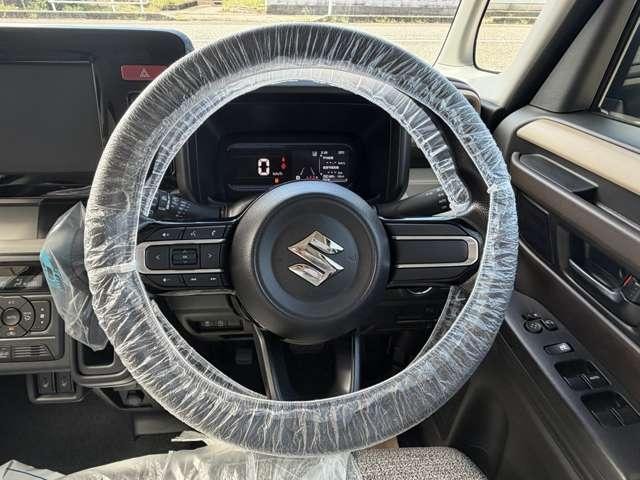 Миниатюра 29