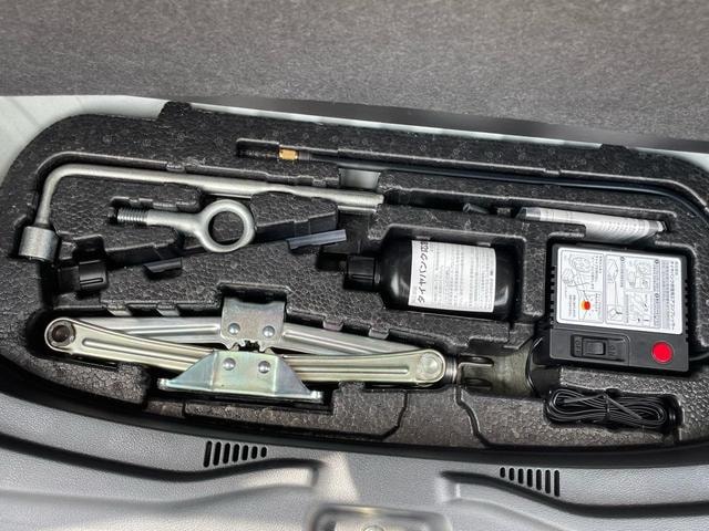 Миниатюра 68