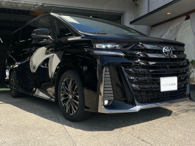 Миниатюра 9