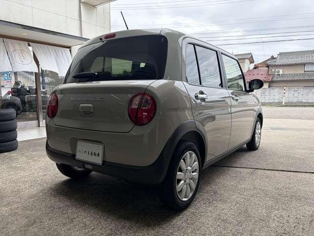 Миниатюра 12