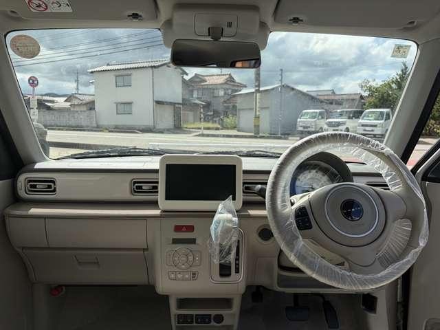 Миниатюра 30