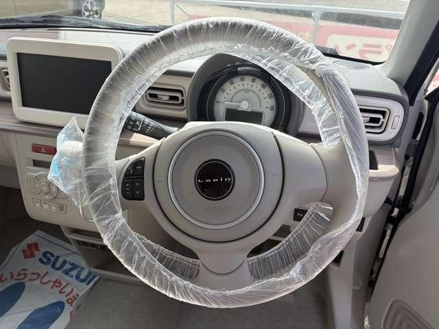 Миниатюра 31