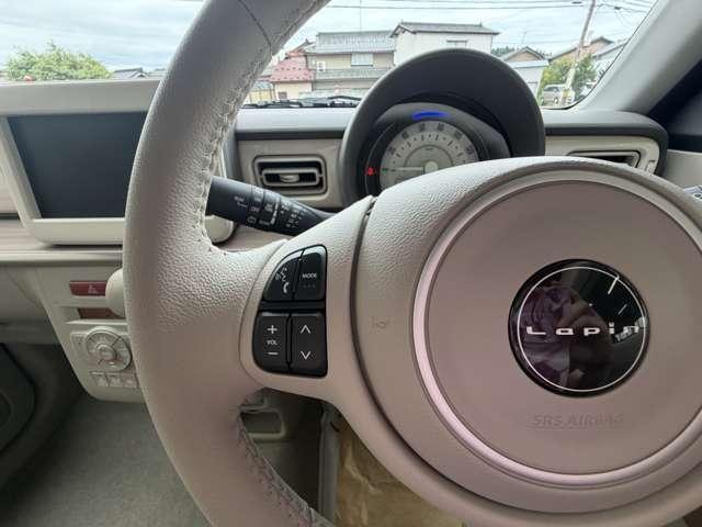 Миниатюра 32