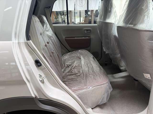 Миниатюра 59