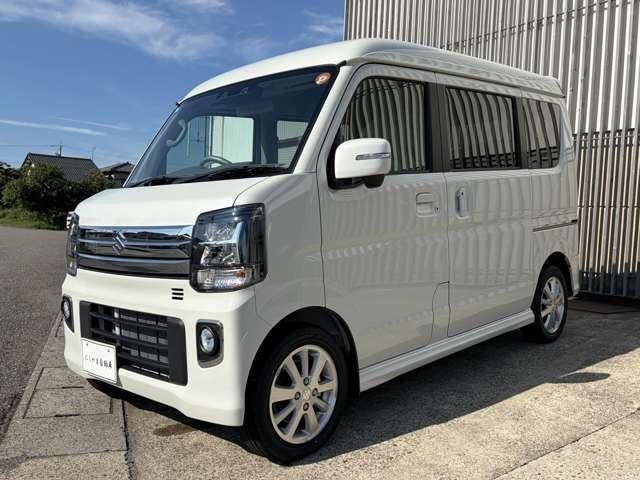 Миниатюра 10