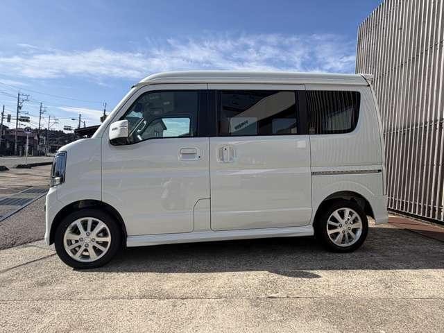 Миниатюра 11