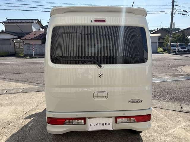 Миниатюра 13