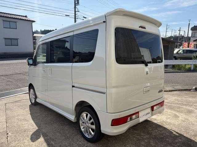Миниатюра 14