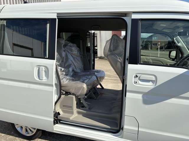 Миниатюра 57