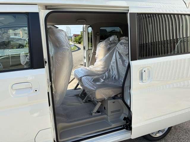 Миниатюра 60