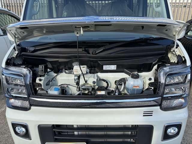 Миниатюра 75