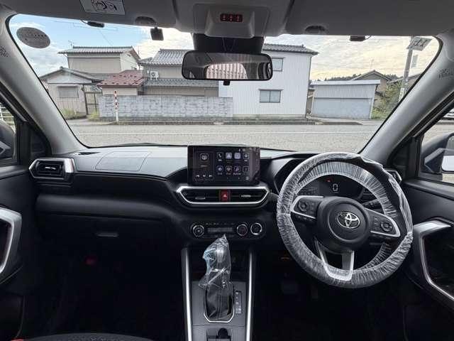 Миниатюра 30