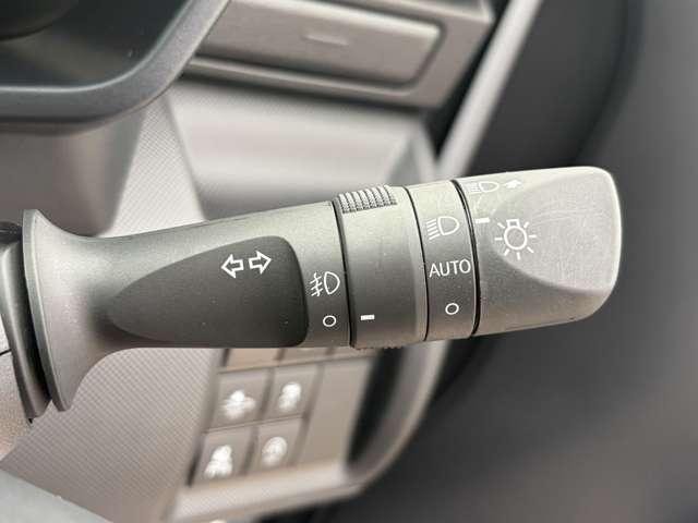 Миниатюра 35