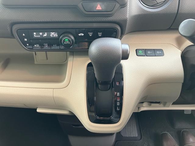 Миниатюра 15