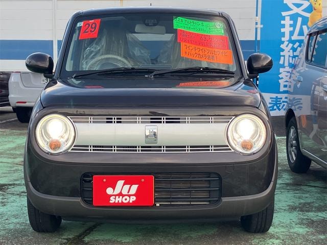 Миниатюра 12