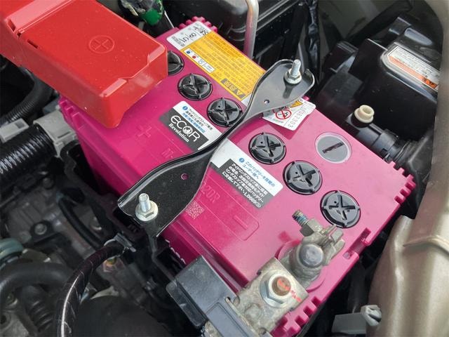 Миниатюра 35
