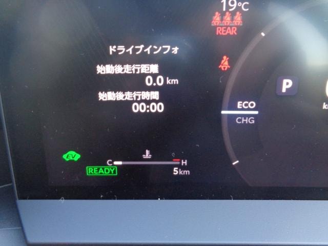 Миниатюра 26