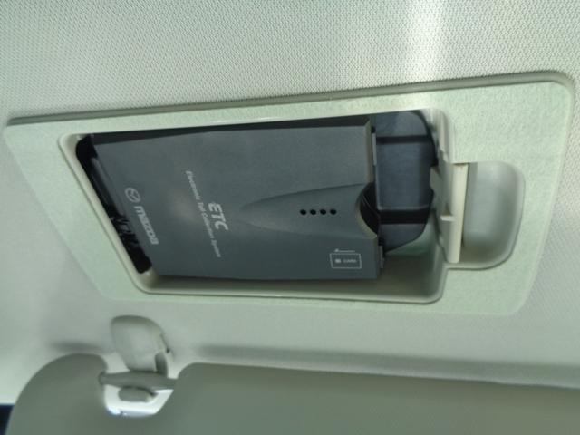 Миниатюра 16
