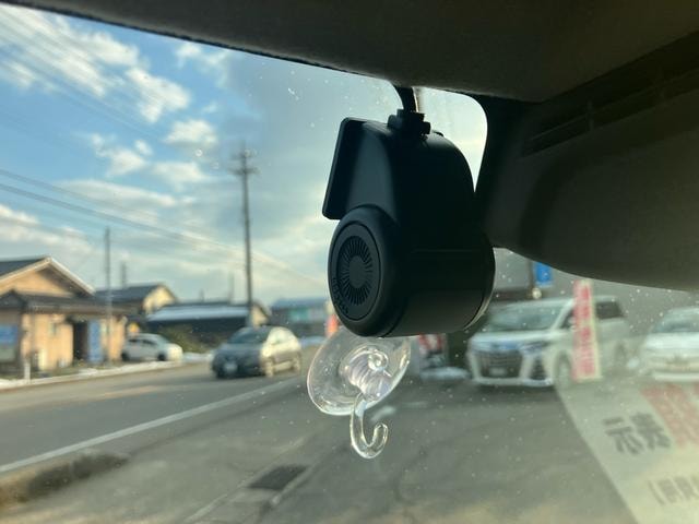 Миниатюра 23