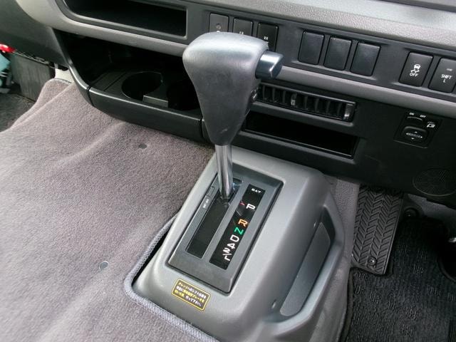 Миниатюра 10