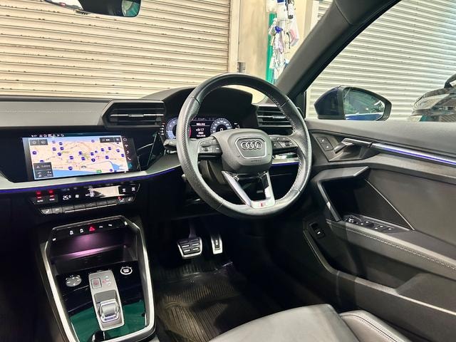 Миниатюра 24