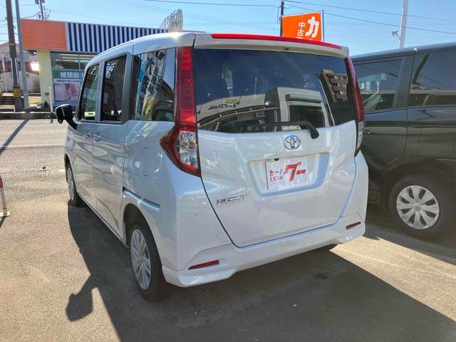 Миниатюра 18