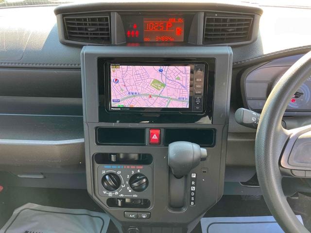 Миниатюра 64
