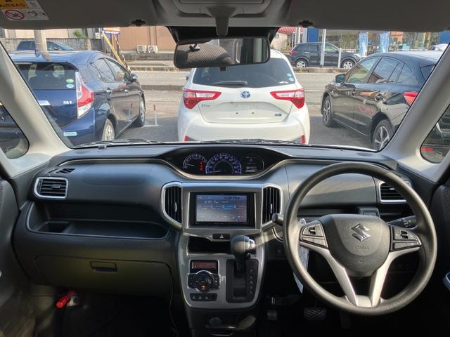 Миниатюра 40