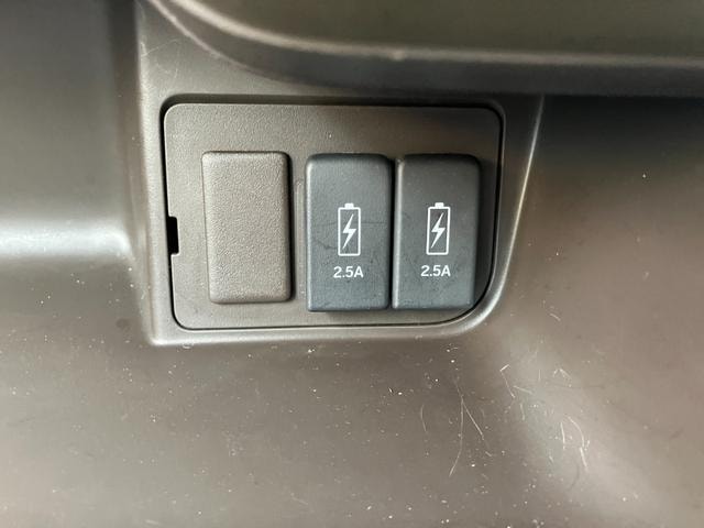 Миниатюра 64