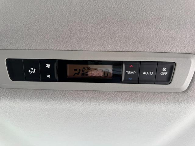Миниатюра 31