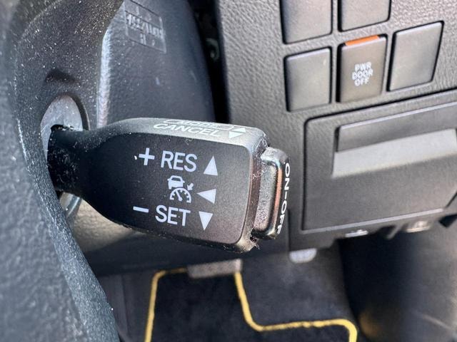 Миниатюра 31