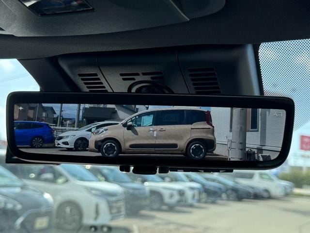 Миниатюра 30