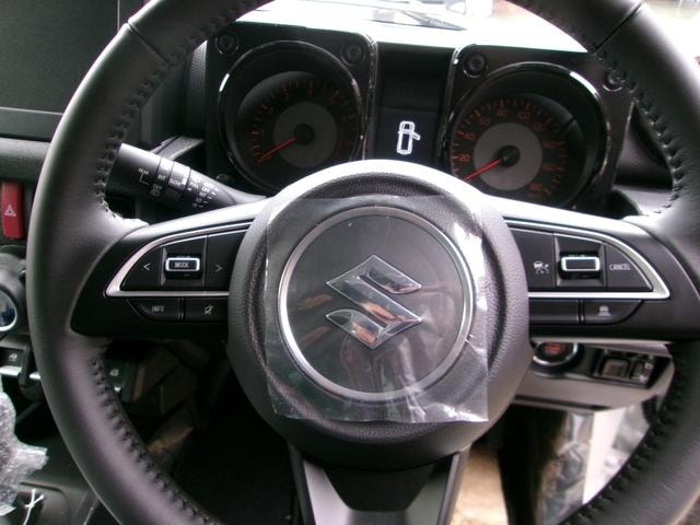 Миниатюра 13