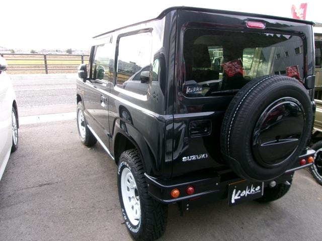 Миниатюра 8