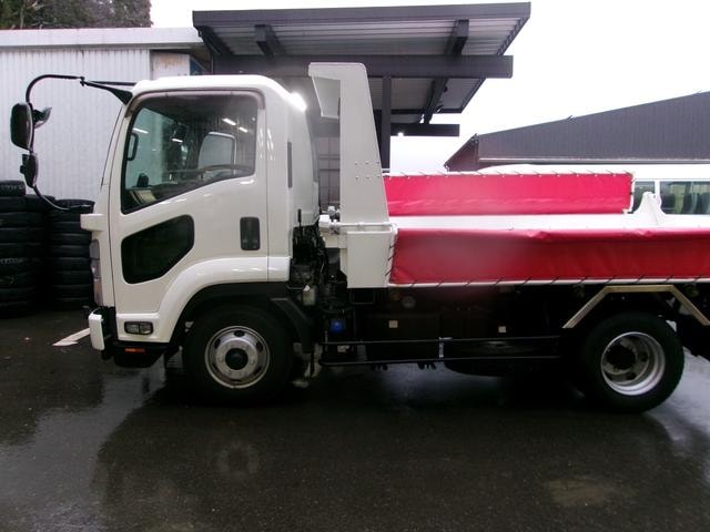 Миниатюра 11