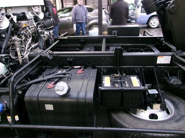 Миниатюра 15